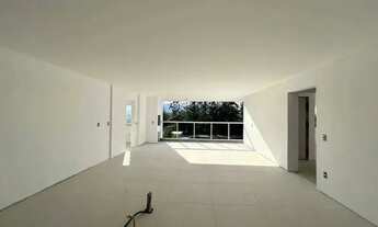 Imagem 4: Apartamento TIMBÓ - SC