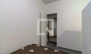 Imagem 4: Casa à Venda - Santana, 6 Quartos, 120 m2