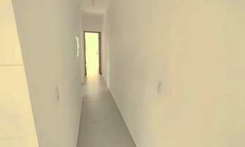 Imagem 6: Casa PALHOÇA - SC