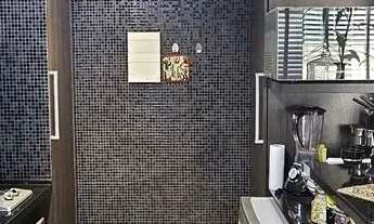 Imagem 6: Apartamento super luxuoso no Sudoeste