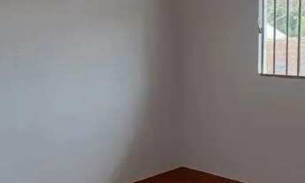 Imagem 3: Residência com 1 quarto para alugar por R$ 1500.00, 50.00 m2 - PORTAO - CURITIBA/PR