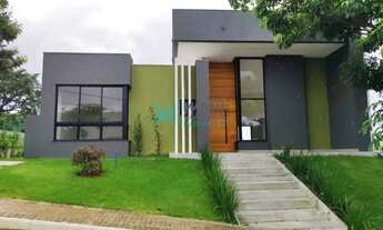 Imagem: Casa em condomínio para aluguel, 4 quartos