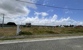 Imagem 6: Lote no Angatu Terreno / lote com venda por R$300.000