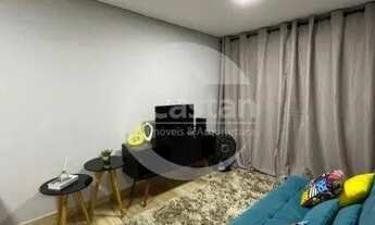 Imagem 6: Apartamento em Brás