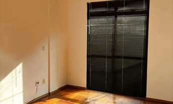 Imagem 6: Bem localizado quarto sala, garagem e elevador - Paineiras - Juiz de Fora - MG