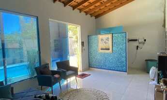 Imagem 3: Recanto Sol e Lua - Alvares Machado