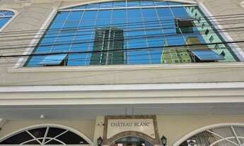 Imagem 2: Pronto para Morar em 60X, 03 Suítes, 03 Vagas, Lazer