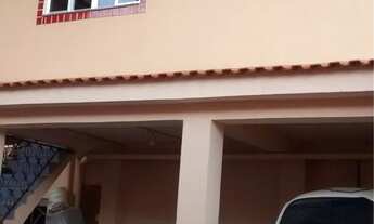 Imagem 7: Vendo casa + 2 Apartamentos + 1 Kitnet