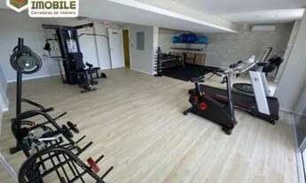 Imagem 3: Comodidade, conforto, corrego grande, 3 dorm -2 suítes, lazer, 2 vagas