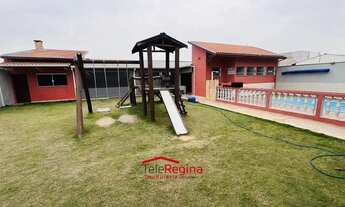 Imagem: SALÃO PARA VENDER EM CAÇAPAVA