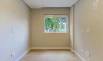 Imagem 7: Apartamento no Ed. Paraguassu, 03 Quartos, 02 Vagas, Churrasqueira, Alto da Glória, Curiti