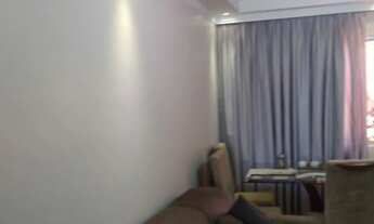 Imagem 6: Casa condomínio troca