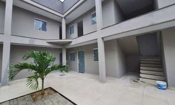 Imagem 4: APARTAMENTO EM AQUIRAZ-CE