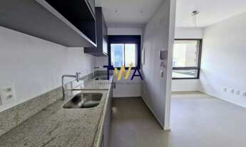 Imagem 7: Apartamento, High Line Square, Vila da Serra, Nova Lima, 1 quarto, R$5.000,00, para alugue