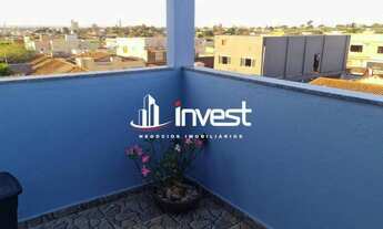 Imagem 3: OPORTUNIDADE PREDIO BAIRRO LEBLON