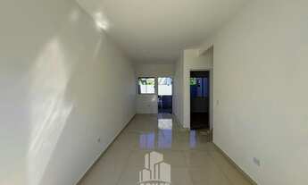 Imagem 5: Casa nova com suíte, shangri-lá Pontal