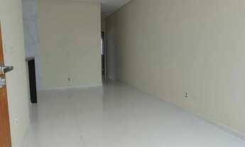 Imagem 5: Casa Barra dos coqueiros !