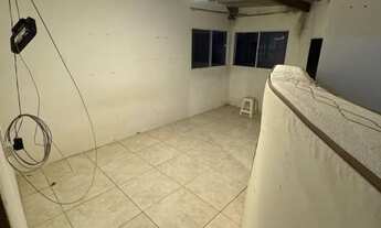 Imagem 6: Vendo ou troco casa na palhoça Vale verde