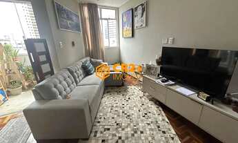 Imagem 3: Vendo lindo apartamento em Setúbal 108m² -3 quartos