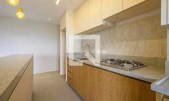 Imagem 6: Apartamento à Venda - Pinheiros, 2 Quartos, 77 m2