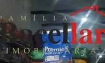 Imagem 2: Apartamento : / Residencial / Andaraí