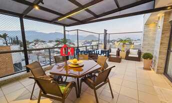 Imagem 6: Cobertura / Penthouse à venda, Recreio dos Bandeirantes, Rio de Janeiro, RJ