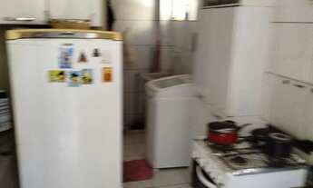 Imagem 6: Apartamento 3 quartos Fátima liga 9 87 48 31 08 Diego9989f sonho de Fátima