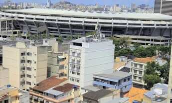 Imagem: TOTAL INFRAESTRUTURA - LAZER E TRANSPORTE
