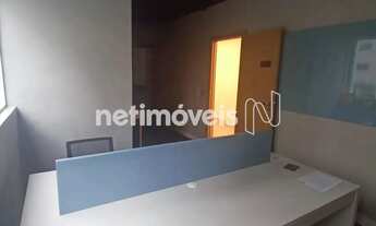 Imagem 4: Venda Sala Vila da Serra Nova Lima