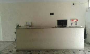 Imagem 2: Hotel a venda Centro de Taubaté!!