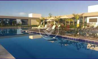 Imagem 2: QUER MORAR BEM ,OU INVESTIR RETORNO RÁPIDO? codigo: 146447