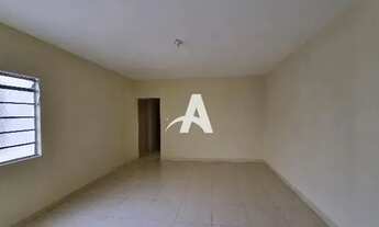 Imagem 2: Aluguel Apartamento CENTRO