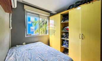 Imagem 6: Apartamento à venda no Residencial Vicente Kielling / Novo Hamburgo