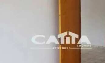 Imagem 3: Casa com 2 dormitórios para alugar, 75 m² por R$ 1.350,00/mês - Cidade Líder - São Paulo/S