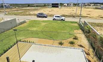 Imagem 7: Casa no Fazenda Real I (ref: 1141) [3031