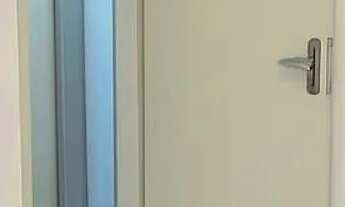 Imagem 6: Casa Reformada 2Q (3 Banheiros) - Parque Ulisses - DOCUMENTAÇÃO 100% / ACEITA CARTA