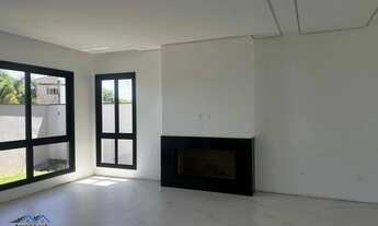 Imagem 6: Casa 3 dormitórios à venda Centro Passo de Torres/SC