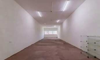 Imagem 3: Prédio Comercial com 225m² para locação no Largo 13 de Maio