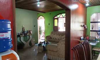 Imagem 3: Aluga-se casa na Marambaia para a COP-30