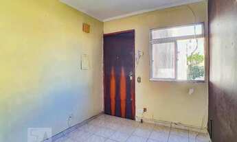 Imagem 2: Apartamento à Venda - Artur Alvim, 3 Quartos, 56 m2