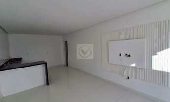 Imagem 6: CASA PARA LOCAÇÃO COM PISCINA PRÓXIMO AO DOM BASÍLIO