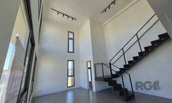 Imagem 3: Apartamento em Cidade Baixa