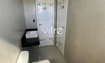 Imagem 6: Apartamento à venda no bairro Novo Mundo em Uberlândia