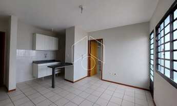 Imagem 2: Residencial Onix