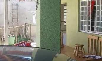 Imagem 2: Vende-se esta casa