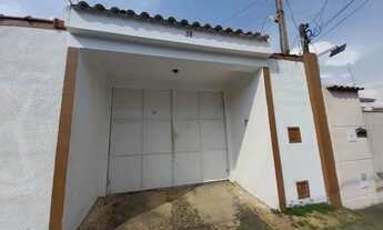 Imagem: Sobrado com 2 dormitórios à venda, 196