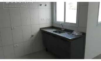 Imagem 5: Cobertura a venda - Vila Metalúrgica, Santo André