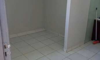 Imagem 6: Aluguel de casa no Distrito Industrial dos Imbores