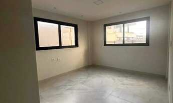 Imagem 5: CONDOMÍNIO MARAVISTA HOME BEACH [24665