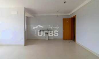 Imagem 5: Duo Sky Garden 3 quartos ( 1 suite ), 2 vagas individuais, 71,37 m², poente, Edifício loca